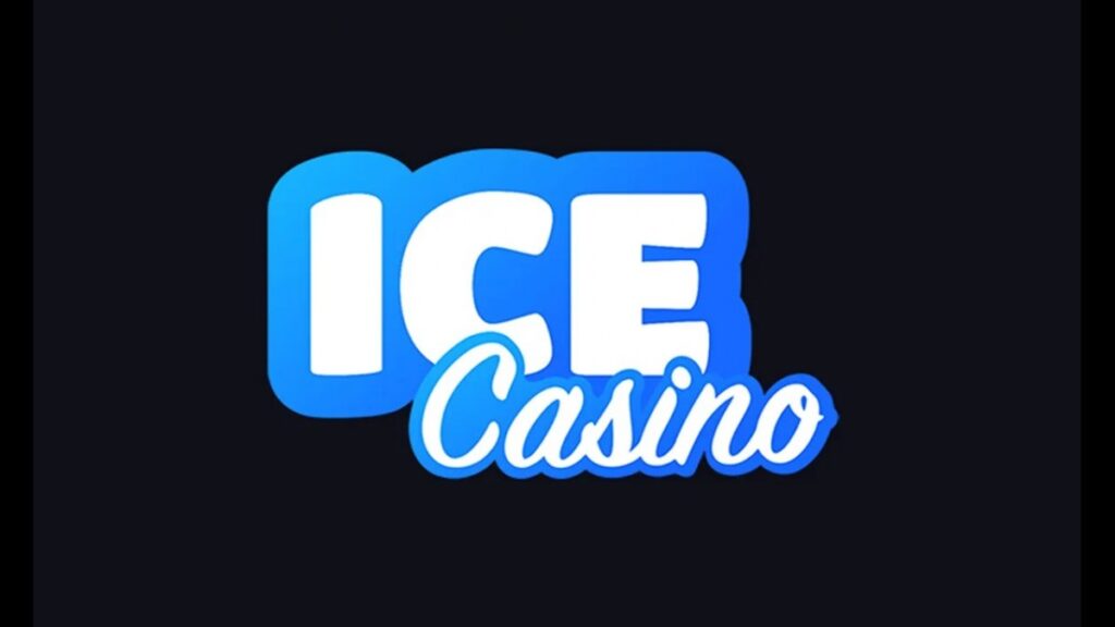 3. Ice Casino