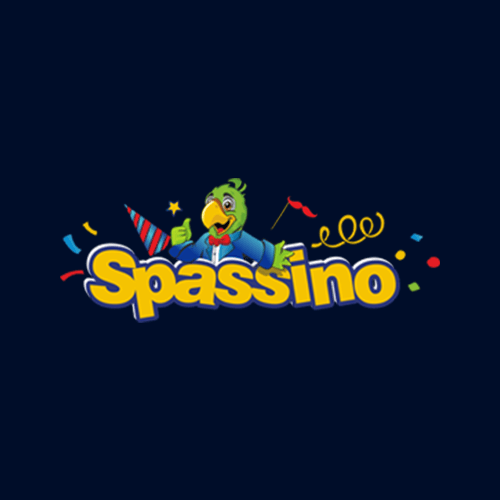 1. Spassino Casino