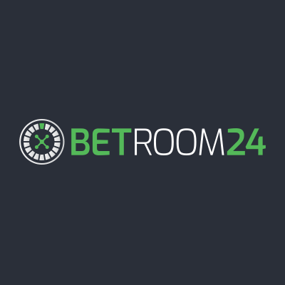 5. Betroom24 Casino
